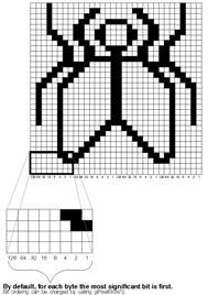 To fill a convex polygon use: Displaying Filled Polygons Displaying Filled Polygons glpolygonstipple(const Glubyte *mask); The pattern is a 32x32 (128 bytes) bitmap interpreted as a mask of 0 s and 1