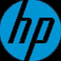Technical white paper Standardize Microsoft SQL Server Cluster Provisioning Using HP DMA HP Database and Middleware Automation version 10.