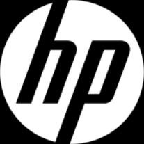 To learn more about HP Database and Middleware Automation visit hp.com/go/dma Copyright 2014-2015 Hewlett-Packard Development Company, L.P. The information contained herein is subject to change without notice.