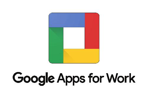 19. Business Email: Google Apps for Work Starting at $5/month Having a custom business email address