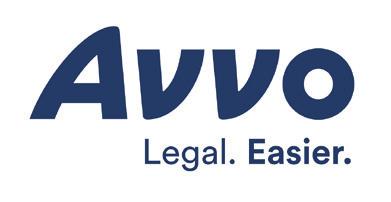 21. Legal Marketplace: Avvo Avvo is a very popular online legal services marketplace.