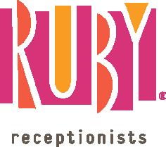 14. Virtual Receptionist: Ruby Receptionist Plans start at $259/month Want your practice to look a lot bigger and more professional instantly?