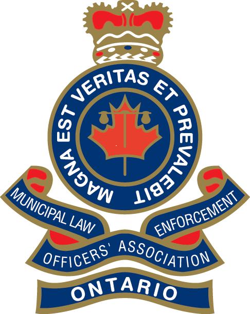 Municipal Law Enforcement Of