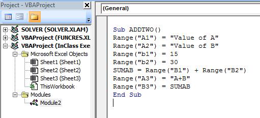 Object Excel does not have a Cell object To manipulate a