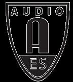 AES67-2015 Standard for