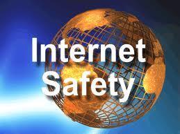 Internet Safety - Assignment #6 Although text messaging appears to be the primary communication tool for young adults, most teens have spent time blogging, instant messaging, e- mailing, joining chat
