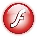 Flash Platform serves two key use cases Web Content Inside the browser Standalone applications Outside the browser Reg.