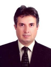 Her mainly research areas include wireless channels with multiple antennas, signal processing and information security. HAKAN Güray ŞENEL was born in 1968 in turkey, he received his master and Ph.