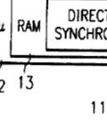 Figure 1 is a block diagram of a local