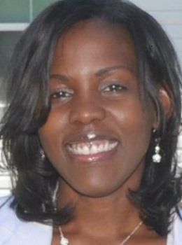 Presenter Camille Spruill, SPC4, SA, CSM, PMP, CBAP Founder of eztagile, LLC Chief Agile Consultant, Trainer and Coach 16+ years of IT experience 9+ years of agile experience Certified Scaled Agile