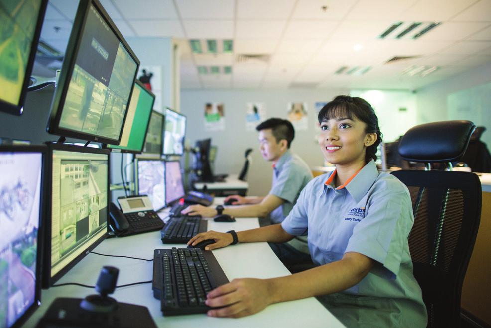 WORK-LEARN TECHNICAL DIPLOMA General Information The ITE Work-Learn Technical diploma is a work-study programme designed to create alternative pathways of success for ITE graduates through learning