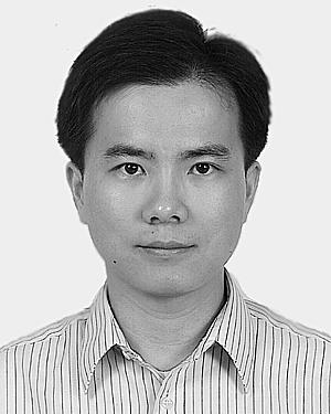 In August 2005, he joined the faculty of the Institute of Biomedical Engineering, National Yang-Ming University, Taipei, Taiwan, as an Associate Professor.