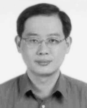 degrees in computer science and information engineering from National Chiao-Tung University, Hsinchu, Taiwan, in 1994 and 1999, respectively.