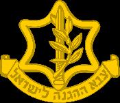 The Israeli Defense Forces Cyber Academy (Israel) The official training platform