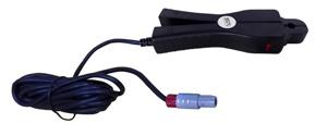 .. DN700, socket terminals Ultra sound sensor pair, DN300.