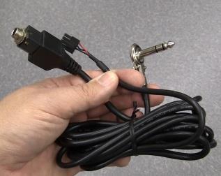 Channel-Lock Pliers Flashlight Alternative is ½ Drill bit