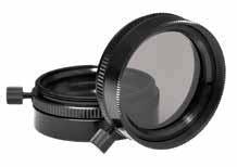 Best results are achieved when a PR32 polarizer is used over the lens PR32 PC52 Pi31 7 7 9 6 5 6 5 8 7 6 Contrast 4 3 Contrast 4 3 Contrast 5 4 2 1 2 1 3 2 1 4 5 6 7 45 55 65 75 4 5 6 7 45 55 65 75 4
