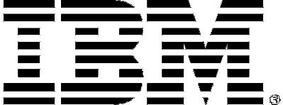 Copyright IBM Corporation 2014. The information contained in these materials is provided for informational purposes only, and is provided AS IS without warranty of any kind, express or implied.