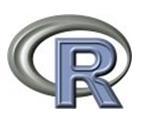 For users who do not use statistical software very often, R commander might be a good alternative. The R commander is a software package that allows running R from a graphical user interface.