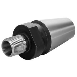 Quick change tool systems Quick change systems ER32 Collet ER 16 Nut E32/ER16M ER16M E16M 2 E32/ER16ML ER16M 60.00 E16M 2 E32/ER16 UM/ER16 25.00 GS25 1 Collet ER 20 E32/ER20 UM/ER20 34.00 29.