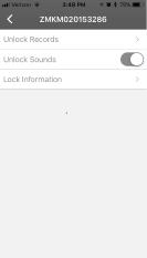 In order to access your ekey, you will need to download the Turbolock app to use it. If you are sent an ekey, you will need to download the Turbolock app to use it. b.