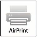 3 HP Auto-On/Auto-Off Technology capabilities subject to printer and settings; May require a firmware upgrade.