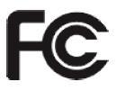 6.4 CE & FCC Electromagnetic Compatibility (EMC) FCC Statement This device compiles with FCC Rules Part 15. Operation is subject to the following two conditions.
