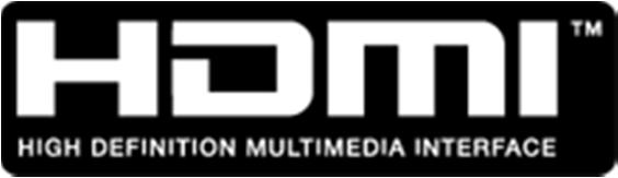 HDMI -The Next Generation Multimedia Interface HDMI is a High-Definition Multimedia Interface which provides up to 5Gb/s video