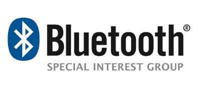 Bluetooth A wireless communication technology Initially developed by Ericsson in 1994 Named after 10 th century Danish king Harald Blåtand Blåtand