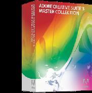 Adobe s Software