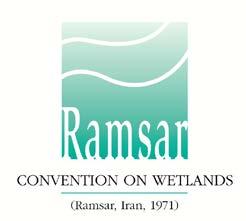 Using the Ramsar Sites Information Service These instructions are intended to help Contracting Parties designate a new Wetland of International importance, update the information on an existing