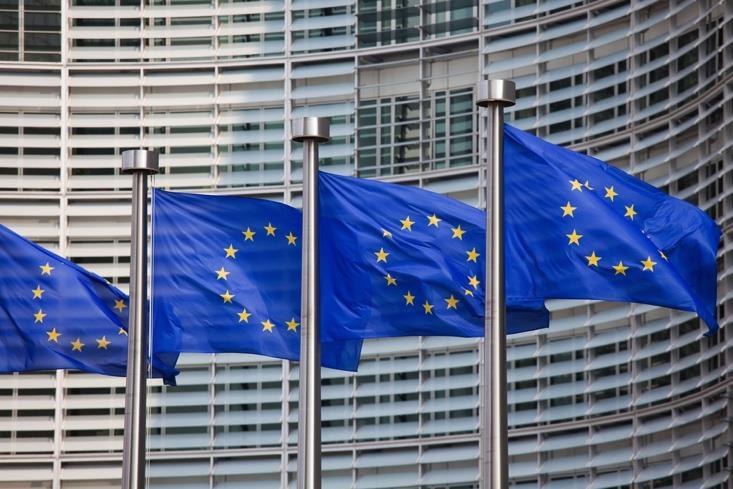 EU General Data Protection Regime Changes to data protection law will come into effect before 2017 The aim of the new law is to streamline and unify the enforcement process across the EU The new law