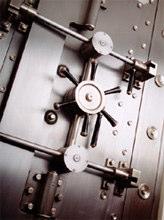 emp Eliminate security risk from Server Consolidation HR