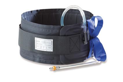 Accessories ulrich medical disposable cuffs The fast road to safety Reliable hygiene. Streamlined process. The new ulrich medical disposable cuffs fit 100% into your hygiene concept.