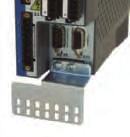 Service Port Cables We offer industrial shielded PUR cables with RJ45 connections for demanding industrial