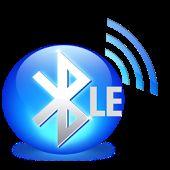 Wireless Communication We want to use Bluetooth for lower cost and decide to use