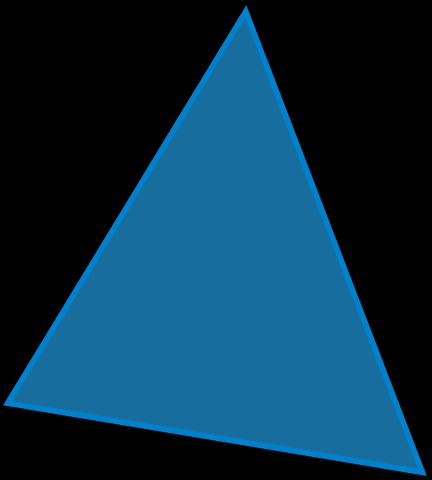 Triangles KOM