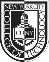 New York City College of Technology The City University of New York Communication Design COMD 2451 - Web Design I Course Description Required for all associate level students, this capstone course is