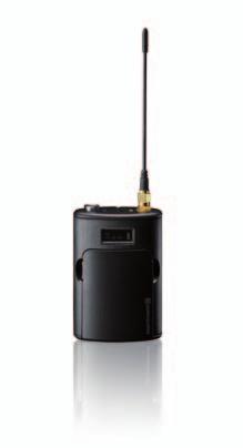 digital wireless system digital wireless system TG 1000 Handheld / Beltpack transmitter TG 1000 interchangeable microphone capsules TG V50w TG V56w TG V70w TG V90w TG V96w Digital two-channel UHF