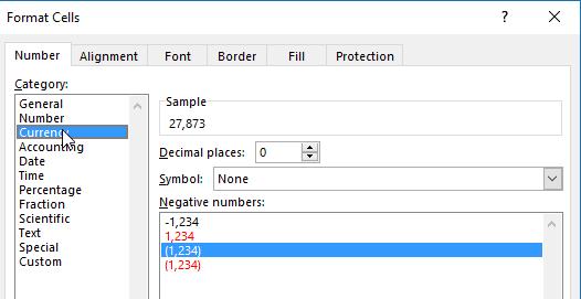 Formatting Data Format Painter The Format Painter in Excel makes it easy to copy the formatting of a cell and apply it to another.