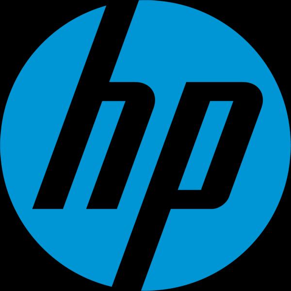 HP is Transforming the