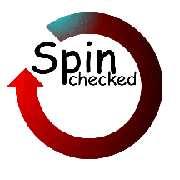 The Model Checker Spin Spin system: Gerard J. Holzmann et al, Bell Labs, 1980. Freely available since 1991. Workshop series since 1995 (22th workshop Spin 2015 ). ACM System Software Award in 2001.
