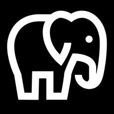 Let s talk about the elephant in the room Large flows are