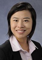 MSIT Faculty The MSIT faculty are all highly qualified tenure-track KU faculty and all are nationally and internationally recognized in their fields of study. Fengjun Li, Ph.D.