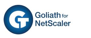 Goliath for NetScaler Frequently Asked Questions