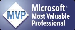 author of Pro SQL Server Practices Chapter author of Professional SQL Server 2012 Internals and Troubleshooting Chapter author of MVP Deep Dives Volumes 1 and 2