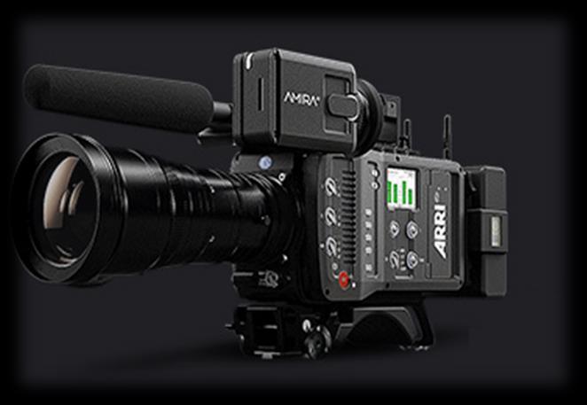 6,000.00 Dhs Kit includes: Red Dragon One Body w/ Compact Flash Module.