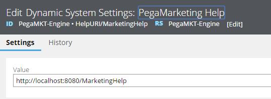 Note: Enable the agent RefreshCampaignOfferStats on only one node to avoid duplicate requests to refresh statistics. ServiceLevelEvents agent within the Pega-ProCom agent schedule 3.