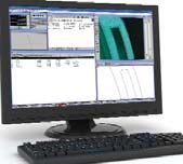 results in 3-axis for a wide range of precision measuring applications.