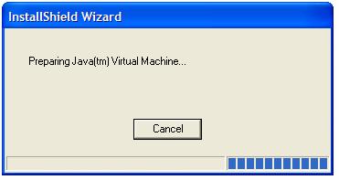 Installation To install PV-WAVE on Windows 2000/XP, do the following: Insert the